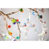Alan Mizrahi JT254 Century Sculptural | Chandeliers by Alan Mizrahi Lighting Design