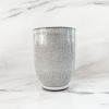 La Luna Tumbler - Chief Peak Collection | Cup in Drinkware by Ritual Ceramics Studio