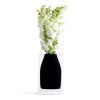Hester Vase | Vases & Vessels by JR William. Item composed of synthetic