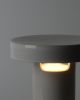 Slot Table Lamp | Lamps by Misewell