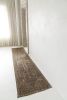 Burma | 2'11 x 13'6 | Runner Rug in Rugs by District Loom