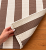 Toscana Runner Rug | Rugs by Busa Designs