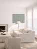 In the Quiet Pull of Tide | Decorative Objects by Hannah Yanetsko