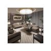 Alan Mizrahi IQ2305 Ester Lamp | Chandeliers by Alan Mizrahi Lighting Design