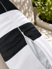 Monaco Outdoor Pillow Cover | Pillows by Busa Designs