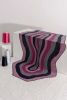 Organic Cotton/Viscose Tablecloth | Linens & Bedding by BOI. Item composed of cotton