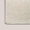 Lapa Mohair | Rugs by Hillary Ronney-Fernandes | LWI