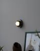 Q Sconce | Sconces by Misewell