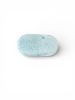Mist Dipping Oval Tray | Decorative Tray in Decorative Objects by RAW & UNIQ