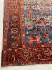 RESERVED FOR JACOB*** DROP DEAD GORGEOUS Mint Condition | Area Rug in Rugs by The Loom House. Item made of cotton