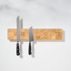 JASPER Magnetic Knife Holder | Tableware by Untitled_Co