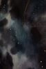 Haven't The Faintest | Mixed Media in Paintings by seven | sixteen