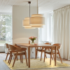 Easton | Work by Hillary Ronney-Fernandes | LWI