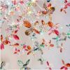 Alan Mizrahi AM8832R Long Windfall | Chandeliers by Alan Mizrahi Lighting Design