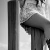Pretty Little Poison - Horizontal | Prints by Western Mavrik