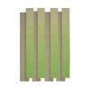 Pente Rug | Area Rug in Rugs by Ruggism. Item made of fabric with fiber