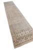 Drummond | 3'5 x 15'5 | Runner Rug in Rugs by District Loom