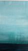 Escape | Oil And Acrylic Painting in Paintings by Margaret Lipsey