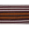 Colorful Long Turkish Kilim Runner 4'5'' X 15'11'' | Area Rug in Rugs by Vintage Pillows Store