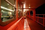 Starboard Home | Photography by Louise O'Gorman