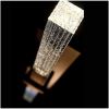 Alan Mizrahi AL0153 Cinema | Chandeliers by Alan Mizrahi Lighting Design