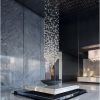 Alan Mizrahi WM636 Luxury | Chandeliers by Alan Mizrahi Lighting Design