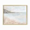 Belong | Prints in Paintings by NLS Design