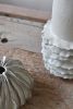 Ribera Tall Coastal Vase | Vases & Vessels by OWO Ceramics