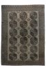 Catoctin | 7'8 x 10'2 | Rugs by District Loom