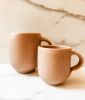 La Luna Mug - The Sespe Collection | Drinkware by Ritual Ceramics Studio