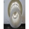 KA1794 Fontaine | Pendants by Alan M