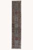 Townsend | 2'11 x 15' | Runner Rug in Rugs by District Loom