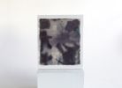 From Obscurity | Mixed Media in Paintings by seven | sixteen