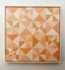 Superbloom I | Paintings by Ashley Ravidas