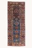 Sabina | 3'3 x 8' | Runner Rug in Rugs by District Loom