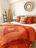 Portland Pillow Cover | Pillows by Busa Designs