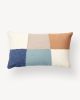 Pillow Bundle - Indigo | Pillows by MINNA