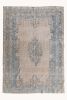 Vintage Avshar Scatter Rug | Herron | Area Rug in Rugs by District Loom