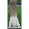 Hand-Knotted Turkish Kurdish Runner . Tribal Long Runner | Area Rug in Rugs by Vintage Pillows Store. Item composed of fiber