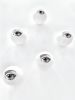 EYE_10 | Decorative Objects by neo