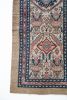 District Loom Boulder Antique Rug | Rugs by District Loom