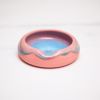 Galactic Donut | Decorative Bowl in Decorative Objects by Melike Carr