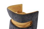 Line Dining Chair | Chairs by HamamDecor LLC