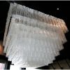 Alan Mizrahi QZ2130 Scala Vistosi | Chandeliers by Alan Mizrahi Lighting Design