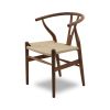 W-Bone Dining Chair | Chairs by Holzsch
