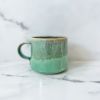 The Daily Ritual Mug | Drinkware by Ritual Ceramics Studio