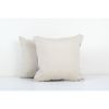 Suzani Ethnic Silk Pillow Case Fashioned from a Mid-20th Cen | Cushion in Pillows by Vintage Pillows Store