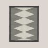 Ember | Rugs by Hillary Ronney-Fernandes | LWI