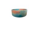 Tectonic Valet Mini Bowl | Decorative Bowl in Decorative Objects by RAW & UNIQ