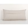 Tashkent Suzani Animal Bedding Pillow Case Made from Suzani, | Cushion in Pillows by Vintage Pillows Store